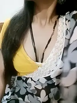 Bulbul 02 online show from September 27, 2025, 5:12 am