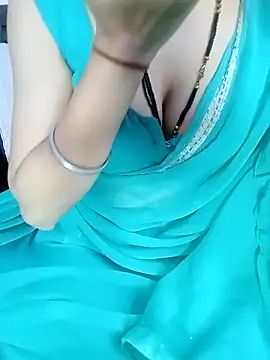 Bulbul 02 online show from November 22, 2025, 5:50 am