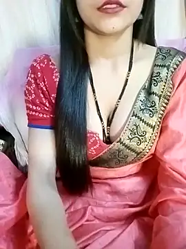 Bulbul 02 online show from January 17, 2026, 6:18 am