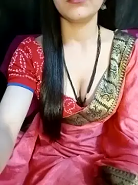 Bulbul 02 online show from February 3, 2026, 6:40 am