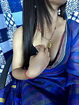 Snapshot of Bulbul_02 chatting on May 6, 2026, 5:57 am Bulbul 02 online show from May 6, 2026, 5:57 am