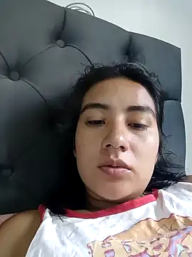 Hellen Alex online show from December 5, 2024, 1:38 pm