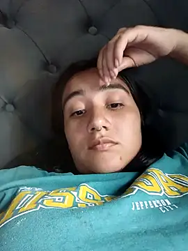 Hellen Alex online show from December 9, 2024, 9:16 pm