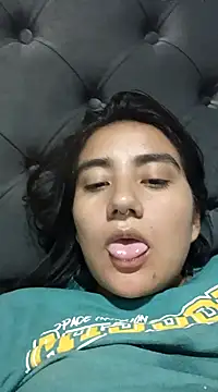 Hellen Alex online show from December 10, 2024, 12:17 am