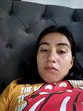 Hellen Alex online show from December 10, 2024, 1:55 pm