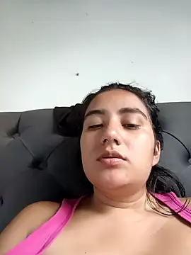 Hellen Alex online show from December 13, 2024, 3:43 pm