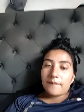 Hellen Alex online show from December 16, 2024, 4:49 pm