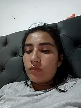 Hellen Alex online show from December 19, 2024, 8:44 pm