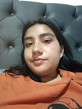 Hellen Alex online show from December 21, 2024, 6:55 pm