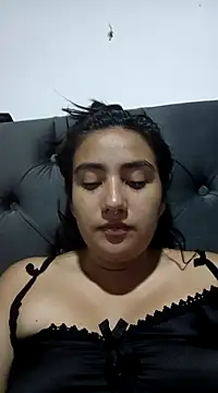 Hellen Alex online show from December 28, 2024, 3:48 pm