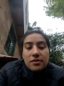 Hellen Alex online show from January 5, 2025, 3:02 pm