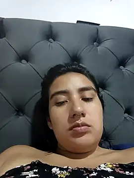 Hellen Alex online show from January 6, 2025, 3:08 pm