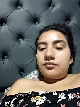 Hellen Alex online show from February 1, 2025, 2:45 pm