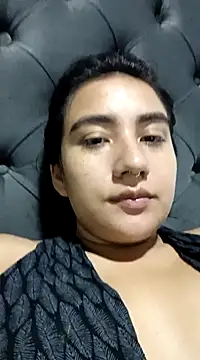 Hellen Alex online show from February 11, 2025, 2:35 pm