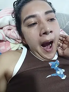 Hellen Alex online show from December 20, 2025, 1:40 pm