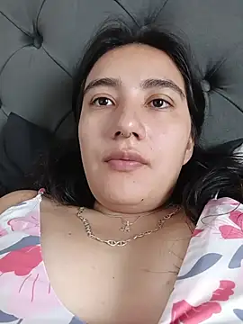 Hellen Alex online show from January 14, 2026, 2:12 pm