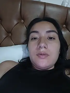 Hellen Alex online show from March 2, 2026, 2:46 pm