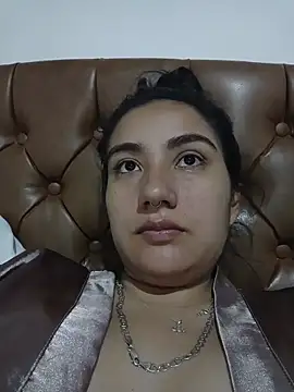 Hellen Alex online show from March 14, 2026, 2:22 pm