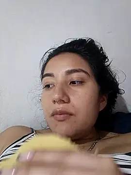 Snapshot of Hellen_Alex chatting on April 30, 2026, 8:57 pm Hellen Alex online show from April 30, 2026, 8:57 pm