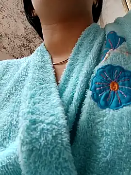 Snapshot of naughty-girl01 chatting on December 14, 2024, 2:21 pm naughty-girl01 online show from December 14, 2024, 2:21 pm