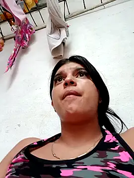 Snapshot of naughty-girl01 chatting on December 15, 2024, 11:23 am naughty-girl01 online show from December 15, 2024, 11:23 am