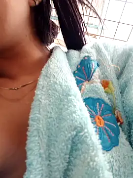 Snapshot of naughty-girl01 chatting on December 15, 2024, 2:48 pm naughty-girl01 online show from December 15, 2024, 2:48 pm