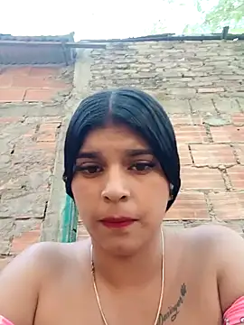 Snapshot of naughty-girl01 chatting on December 16, 2024, 1:32 pm naughty-girl01 online show from December 16, 2024, 1:32 pm