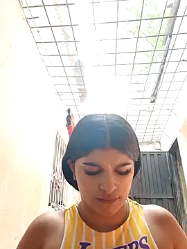 Snapshot of naughty-girl01 chatting on December 16, 2024, 4:38 pm naughty-girl01 online show from December 16, 2024, 4:38 pm