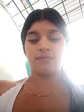 Snapshot of naughty-girl01 chatting on December 21, 2024, 1:53 pm naughty-girl01 online show from December 21, 2024, 1:53 pm