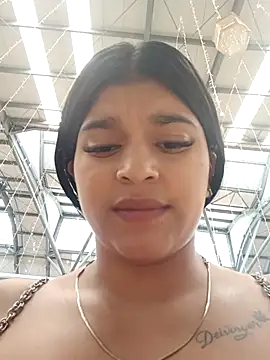 Snapshot of naughty-girl01 chatting on December 22, 2024, 4:38 pm naughty-girl01 online show from December 22, 2024, 4:38 pm