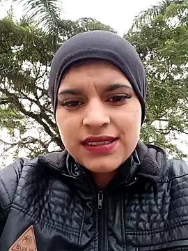 Snapshot of naughty-girl01 chatting on December 27, 2024, 11:28 am naughty-girl01 online show from December 27, 2024, 11:28 am