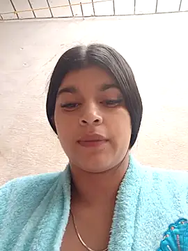 Snapshot of naughty-girl01 chatting on December 29, 2024, 11:40 am naughty-girl01 online show from December 29, 2024, 11:40 am