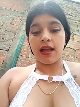 Snapshot of naughty-girl01 chatting on December 31, 2024, 1:52 pm naughty-girl01 online show from December 31, 2024, 1:52 pm