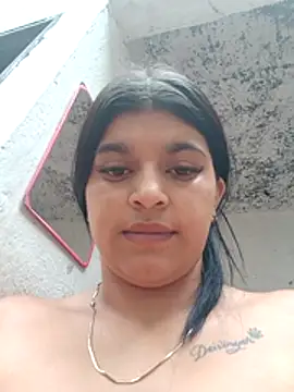 Snapshot of naughty-girl01 chatting on January 1, 2025, 12:22 pm naughty-girl01 online show from January 1, 2025, 12:22 pm