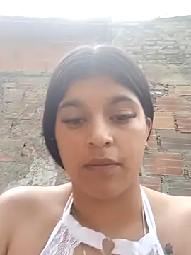 Snapshot of naughty-girl01 chatting on January 2, 2025, 2:13 pm naughty-girl01 online show from January 2, 2025, 2:13 pm