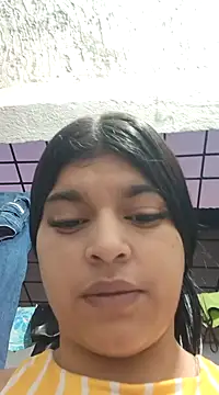 Snapshot of naughty-girl01 chatting on January 8, 2025, 10:48 am naughty-girl01 online show from January 8, 2025, 10:48 am