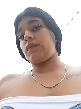 Snapshot of naughty-girl01 chatting on January 10, 2025, 1:41 pm naughty-girl01 online show from January 10, 2025, 1:41 pm