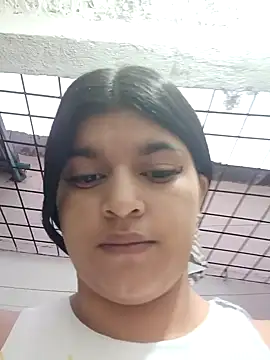 Snapshot of naughty-girl01 chatting on January 11, 2025, 11:02 am naughty-girl01 online show from January 11, 2025, 11:02 am