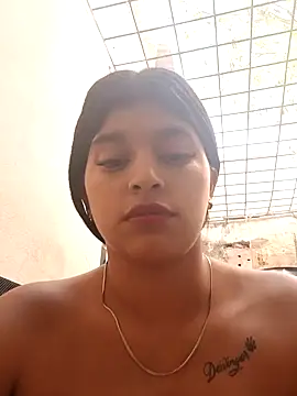 Snapshot of naughty-girl01 chatting on January 11, 2025, 2:04 pm naughty-girl01 online show from January 11, 2025, 2:04 pm