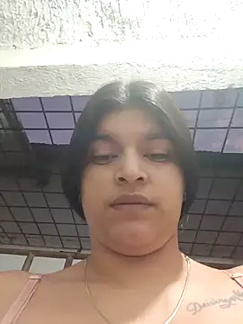 Snapshot of naughty-girl01 chatting on January 22, 2025, 10:50 am naughty-girl01 online show from January 22, 2025, 10:50 am