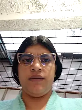 Snapshot of naughty-girl01 chatting on January 25, 2025, 11:13 am naughty-girl01 online show from January 25, 2025, 11:13 am