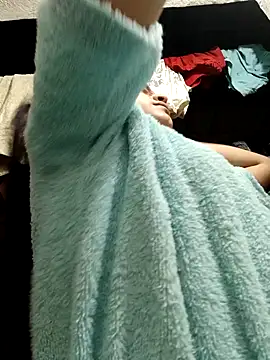 Snapshot of naughty-girl01 chatting on January 28, 2025, 10:02 am naughty-girl01 online show from January 28, 2025, 10:02 am