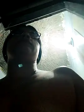 Snapshot of naughty-girl01 chatting on January 29, 2025, 10:16 am naughty-girl01 online show from January 29, 2025, 10:16 am