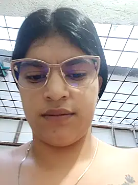 Snapshot of naughty-girl01 chatting on January 30, 2025, 11:11 am naughty-girl01 online show from January 30, 2025, 11:11 am