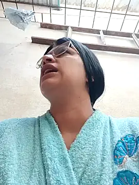 Snapshot of naughty-girl01 chatting on February 1, 2025, 11:32 am naughty-girl01 online show from February 1, 2025, 11:32 am