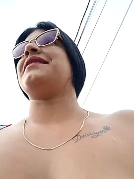 Snapshot of naughty-girl01 chatting on February 3, 2025, 1:30 pm naughty-girl01 online show from February 3, 2025, 1:30 pm