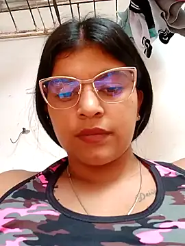 Snapshot of naughty-girl01 chatting on February 3, 2025, 4:31 pm naughty-girl01 online show from February 3, 2025, 4:31 pm