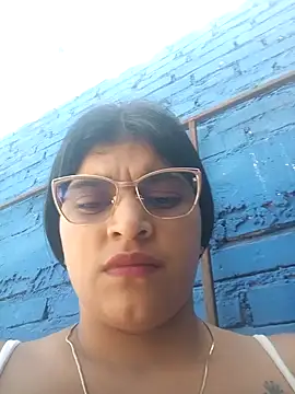 Snapshot of naughty-girl01 chatting on February 5, 2025, 10:08 am naughty-girl01 online show from February 5, 2025, 10:08 am