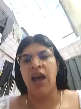 Snapshot of naughty-girl01 chatting on February 16, 2025, 11:05 am naughty-girl01 online show from February 16, 2025, 11:05 am