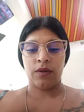 Snapshot of naughty-girl01 chatting on February 20, 2025, 4:36 pm naughty-girl01 online show from February 20, 2025, 4:36 pm